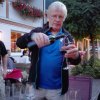 Afritzersee 25.8.-27.8.2017