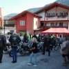 Afritzersee 25.8.-27.8.2017
