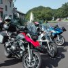 Afritzersee 25.8.-27.8.2017