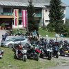 Afritzersee 25.8.-27.8.2017