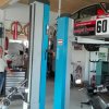 Afritzersee 25.8.-27.8.2017