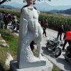 Afritzersee 25.8.-27.8.2017