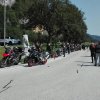 Afritzersee 25.8.-27.8.2017