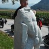 Afritzersee 25.8.-27.8.2017