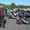 Tagesausfahrt zum Red Bull Ring 29.7.2017