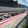 Tagesausfahrt zum Red Bull Ring 29.7.2017