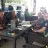 Tagesausfahrt zum Red Bull Ring 29.7.2017
