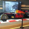 Tagesausfahrt zum Red Bull Ring 29.7.2017