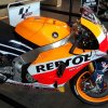Tagesausfahrt zum Red Bull Ring 29.7.2017