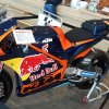 Tagesausfahrt zum Red Bull Ring 29.7.2017