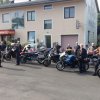 Clubausfahrt 080717
