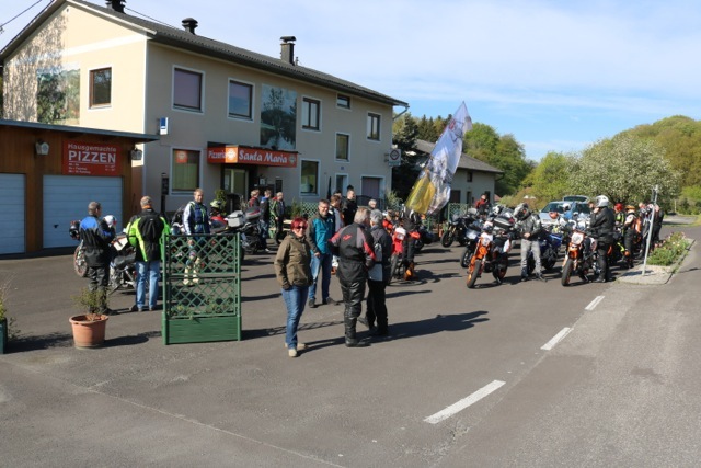 bild 24
