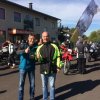img-20170502-wa0003