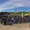 img-20170502-wa0009
