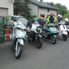 Rollerausfahrt 7.5.2017