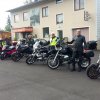 Südtirol 25.5-28.5.2017