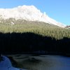 Südtirol 25.5-28.5.2017