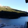 Südtirol 25.5-28.5.2017