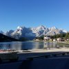 Südtirol 25.5-28.5.2017