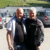 Südtirol 25.5-28.5.2017