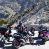 Südtirol 25.5-28.5.2017