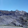 Südtirol 25.5-28.5.2017