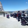 Südtirol 25.5-28.5.2017