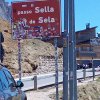 Südtirol 25.5-28.5.2017