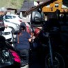 Südtirol 25.5-28.5.2017