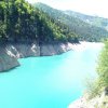 Südtirol 25.5-28.5.2017