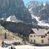 Südtirol 25.5-28.5.2017