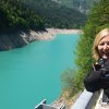 Südtirol 25.5-28.5.2017