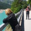 Südtirol 25.5-28.5.2017