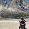 Südtirol 25.5-28.5.2017