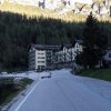 Südtirol 25.5-28.5.2017