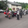Südtirol 25.5-28.5.2017
