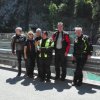 Südtirol 25.5-28.5.2017