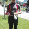 Südtirol 25.5-28.5.2017
