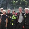 Südtirol 25.5-28.5.2017