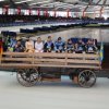 Eisspeedway WM Inzell 16.3.2019