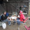 Granitbeisser
