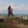 Endurogrubbern