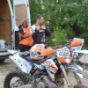 Granitbeisser