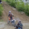 Granitbeisser