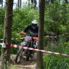 Granitbeisser