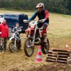 047_img_4447_1920