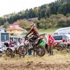 180_img_4663_1920