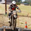 241_img_4776_1920