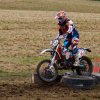 304_img_4895_1920
