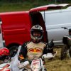 308_img_4904_1920